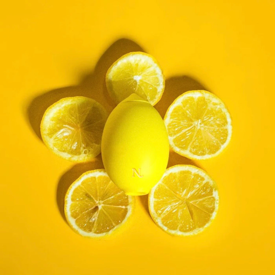 Lemon Toys Produkte